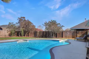 2338 Tall Oak Dr, Cantonment, FL 32533 - Photo 61