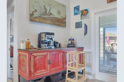 2338 Tall Oak Drive, Cantonment, FL 32533 - Photo 47