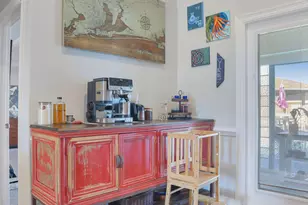 2338 Tall Oak Dr, Cantonment, FL 32533 - Photo 47