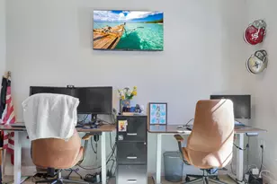 2338 Tall Oak Dr, Cantonment, FL 32533 - Photo 11