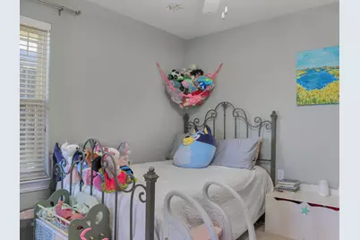 2338 Tall Oak Drive, Cantonment, FL 32533 - Photo 43