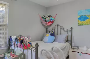 2338 Tall Oak Dr, Cantonment, FL 32533 - Photo 43