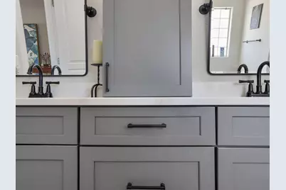 2338 Tall Oak Drive, Cantonment, FL 32533 - Photo 33