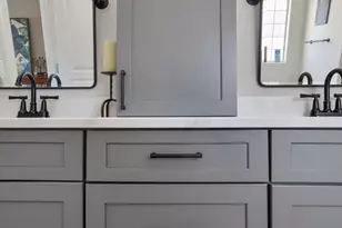 2338 Tall Oak Dr, Cantonment, FL 32533 - Photo 33