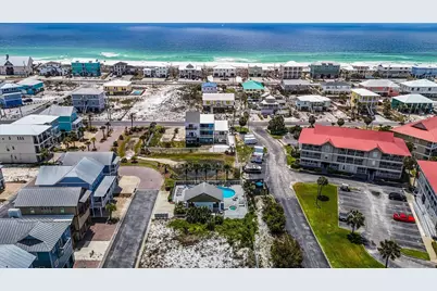 1454 Seaside Circle, Navarre, FL 32566 - Photo 21