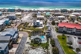 1454 Seaside Cir, Navarre, FL 32566 - Photo 21