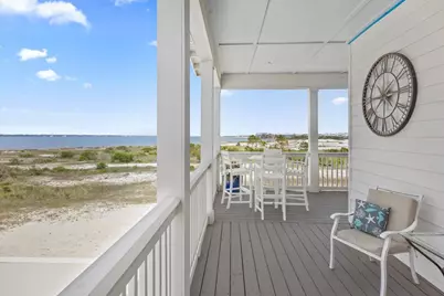 1454 Seaside Circle, Navarre, FL 32566 - Photo 5