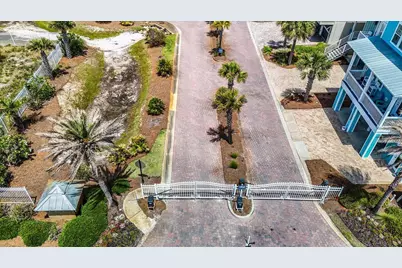 1454 Seaside Circle, Navarre, FL 32566 - Photo 3