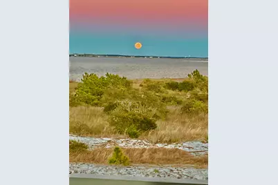 1454 Seaside Circle, Navarre, FL 32566 - Photo 17