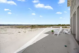 1454 Seaside Cir, Navarre, FL 32566 - Photo 15