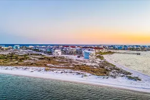 1454 Seaside Cir, Navarre, FL 32566 - Photo 7