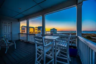 1454 Seaside Cir, Navarre, FL 32566 - Photo 9