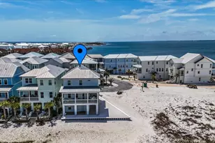 1454 Seaside Cir, Navarre, FL 32566 - Photo 19