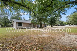 309 E Walnut Ave, Crestview, FL 32536 - Photo 1