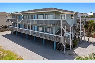 364 Bluefish Drive #204, Fort Walton Beach, FL 32548 - Photo 17
