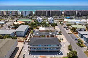 364 Bluefish Dr, Fort Walton Beach, FL 32548 - Photo 25