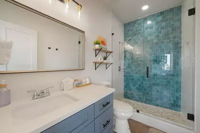 364 Bluefish Drive #204, Fort Walton Beach, FL 32548 - Photo 13