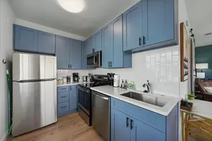 364 Bluefish Dr, Fort Walton Beach, FL 32548 - Photo 7