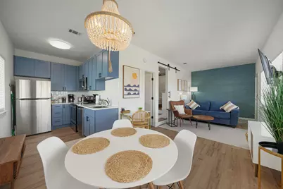 364 Bluefish Drive #204, Fort Walton Beach, FL 32548 - Photo 1