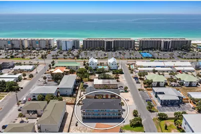 364 Bluefish Drive #204, Fort Walton Beach, FL 32548 - Photo 15