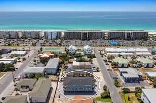 364 Bluefish Dr, Fort Walton Beach, FL 32548 - Photo 15