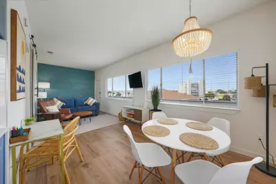 364 Bluefish Drive #204, Fort Walton Beach, FL 32548 - Photo 3