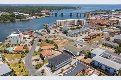 364 Bluefish Drive #204, Fort Walton Beach, FL 32548 - Photo 21