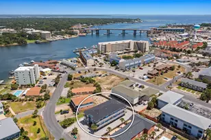 364 Bluefish Dr, Fort Walton Beach, FL 32548 - Photo 21