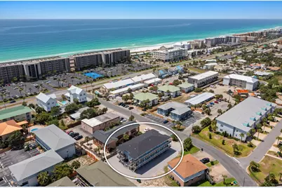 364 Bluefish Drive #204, Fort Walton Beach, FL 32548 - Photo 19