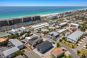 364 Bluefish Dr, Fort Walton Beach, FL 32548 - Photo 19