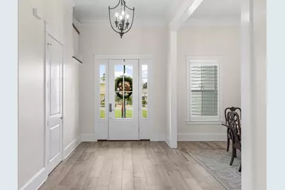 167 Downing Street, Panama City Beach, FL 32413 - Photo 17