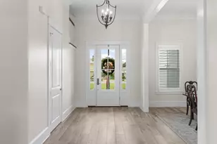 167 Downing St, Panama City Beach, FL 32413 - Photo 17