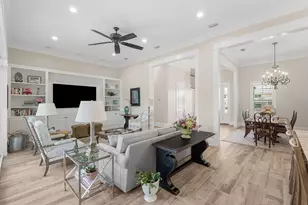 167 Downing St, Panama City Beach, FL 32413 - Photo 19