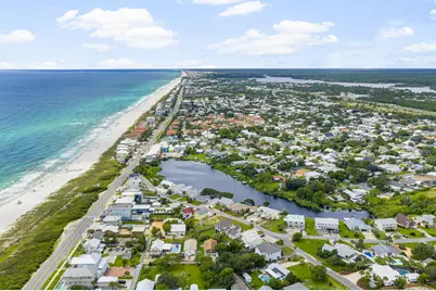 167 Downing Street, Panama City Beach, FL 32413 - Photo 93