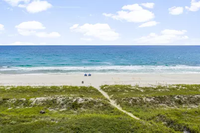 167 Downing Street, Panama City Beach, FL 32413 - Photo 99