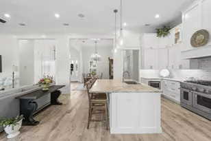 167 Downing St, Panama City Beach, FL 32413 - Photo 31