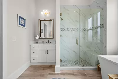 167 Downing Street, Panama City Beach, FL 32413 - Photo 43