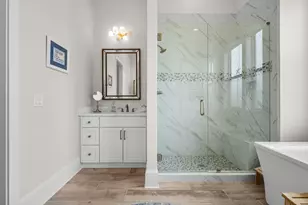 167 Downing St, Panama City Beach, FL 32413 - Photo 43