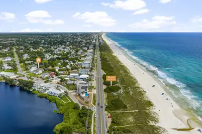 167 Downing Street, Panama City Beach, FL 32413 - Photo 83