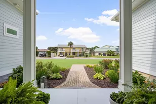 167 Downing St, Panama City Beach, FL 32413 - Photo 15