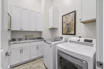 167 Downing Street, Panama City Beach, FL 32413 - Photo 33