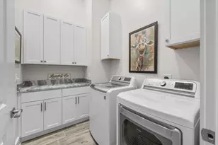 167 Downing St, Panama City Beach, FL 32413 - Photo 33