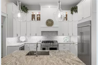 167 Downing Street, Panama City Beach, FL 32413 - Photo 25