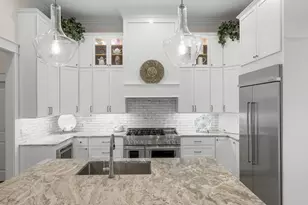 167 Downing St, Panama City Beach, FL 32413 - Photo 25