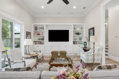 167 Downing Street, Panama City Beach, FL 32413 - Photo 21