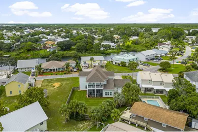 167 Downing Street, Panama City Beach, FL 32413 - Photo 95