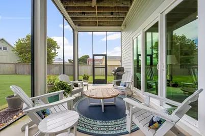 167 Downing Street, Panama City Beach, FL 32413 - Photo 71