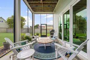 167 Downing St, Panama City Beach, FL 32413 - Photo 71