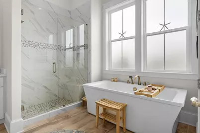 167 Downing Street, Panama City Beach, FL 32413 - Photo 41