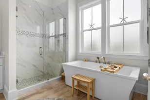 167 Downing St, Panama City Beach, FL 32413 - Photo 41